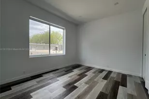 1814 SW 22nd Ave, Miami, FL 33145 - Photo 7