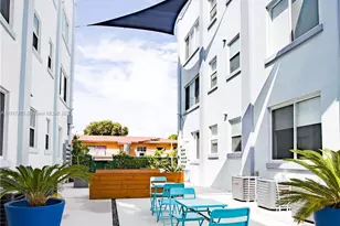 1814 SW 22nd Ave, Miami, FL 33145 - Photo 11