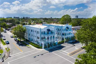 1814 SW 22nd Ave, Miami, FL 33145 - Photo 9