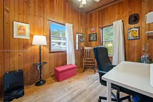 281 Iroquois St, Miami Springs, FL 33166 - Photo 13