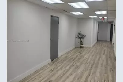 13499 Biscayne Blvd #CUM8, North Miami, FL 33181 - Photo 5