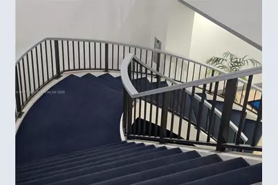 13499 Biscayne Blvd #CUM8, North Miami, FL 33181 - Photo 11