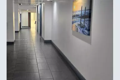 13499 Biscayne Blvd #CUM8, North Miami, FL 33181 - Photo 13