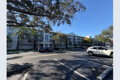 1300 SW 125th Ave #204, Pembroke Pines, FL 33027 - Photo 21