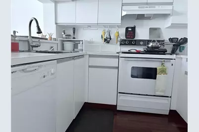 1300 SW 125th Ave #204, Pembroke Pines, FL 33027 - Photo 15