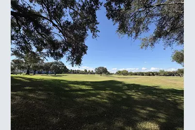 1300 SW 125th Ave #204, Pembroke Pines, FL 33027 - Photo 27