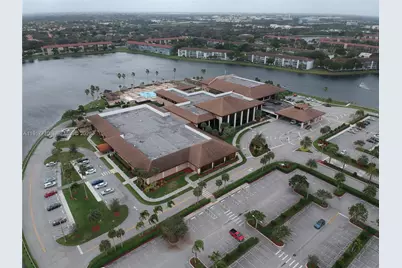 1300 SW 125th Ave #204, Pembroke Pines, FL 33027 - Photo 25