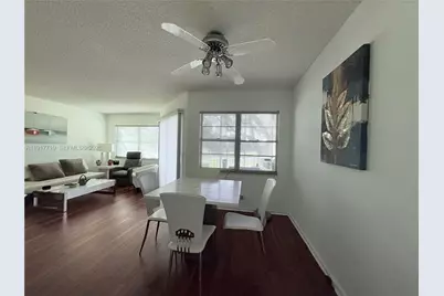1300 SW 125th Ave #204, Pembroke Pines, FL 33027 - Photo 1