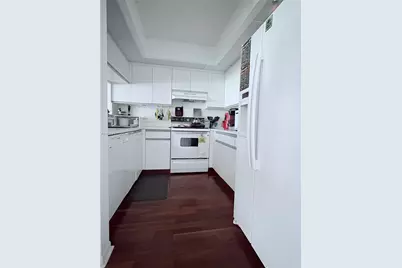 1300 SW 125th Ave #204, Pembroke Pines, FL 33027 - Photo 13