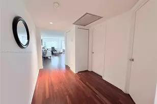 1300 SW 125th Ave, Pembroke Pines, FL 33027 - Photo 9