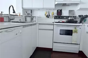 1300 SW 125th Ave, Pembroke Pines, FL 33027 - Photo 23