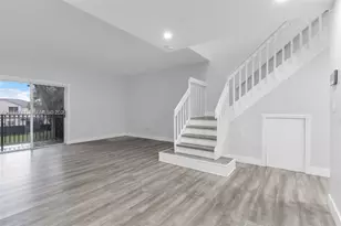 10018 Hammocks Blvd, Miami, FL 33196 - Photo 11