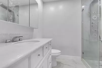 10018 Hammocks Blvd #207-5, Miami, FL 33196 - Photo 21