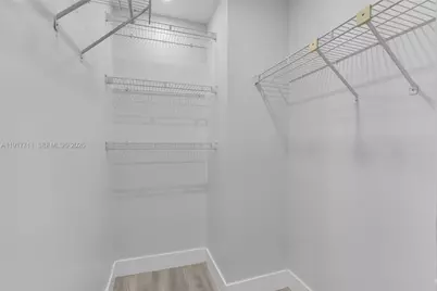 10018 Hammocks Blvd #207-5, Miami, FL 33196 - Photo 17