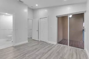 10018 Hammocks Blvd, Miami, FL 33196 - Photo 15