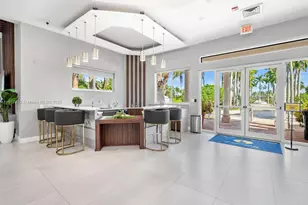 733 NW 170th Terrace, Pembroke Pines, FL 33028 - Photo 27