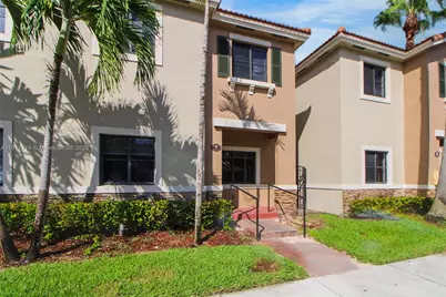 22511 SW 88th Pl #7-24, Cutler Bay, FL 33190 - Photo 3