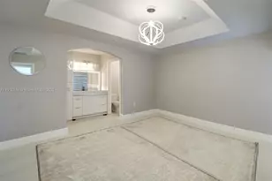 22511 SW 88th Pl, Cutler Bay, FL 33190 - Photo 23