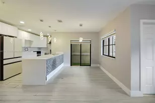 22511 SW 88th Pl, Cutler Bay, FL 33190 - Photo 7