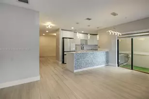 22511 SW 88th Pl, Cutler Bay, FL 33190 - Photo 25