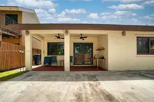 9517 SW 148th Ave Cir E, Miami, FL 33196 - Photo 5