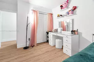 9517 SW 148th Ave Cir E, Miami, FL 33196 - Photo 29