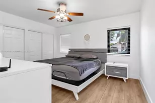 9517 SW 148th Ave Cir E, Miami, FL 33196 - Photo 23