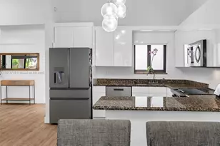 9517 SW 148th Ave Cir E, Miami, FL 33196 - Photo 13