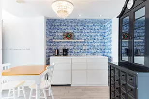 1100 West Ave, Miami Beach, FL 33139 - Photo 13