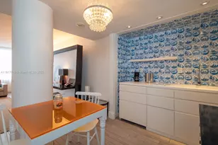 1100 West Ave, Miami Beach, FL 33139 - Photo 11