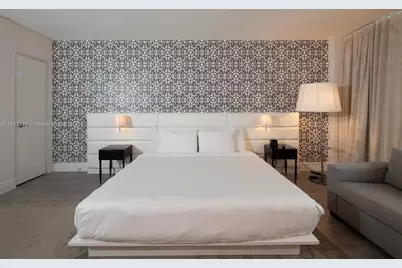 1100 West Ave #1515, Miami Beach, FL 33139 - Photo 5