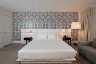 1100 West Ave, Miami Beach, FL 33139 - Photo 5