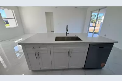 4118 4th St SW, Lehigh Acres, FL 33976 - Photo 13