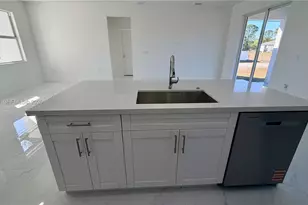 4118 4th St SW, Lehigh Acres, FL 33976 - Photo 13