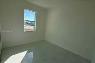 4118 4th St SW, Lehigh Acres, FL 33976 - Photo 23