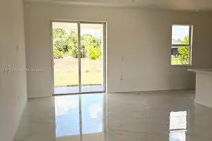 4118 4th St SW, Lehigh Acres, FL 33976 - Photo 3