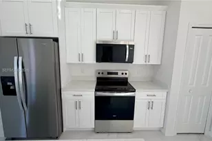 4118 4th St SW, Lehigh Acres, FL 33976 - Photo 11