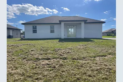 4118 4th St SW, Lehigh Acres, FL 33976 - Photo 43