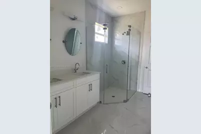 4118 4th St SW, Lehigh Acres, FL 33976 - Photo 7