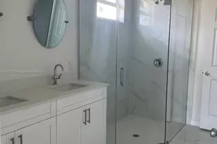 4118 4th St SW, Lehigh Acres, FL 33976 - Photo 7