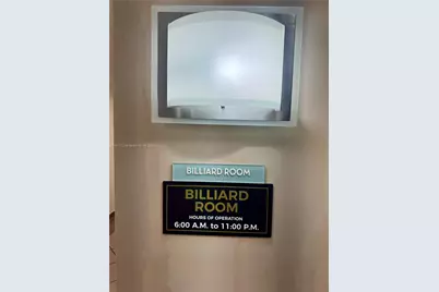 2401 Collins Ave #611, Miami Beach, FL 33140 - Photo 35