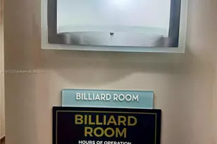 2401 Collins Ave, Miami Beach, FL 33140 - Photo 35