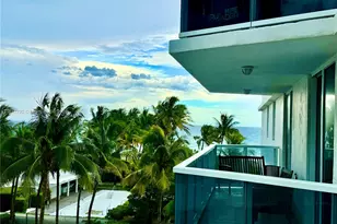 2401 Collins Ave, Miami Beach, FL 33140 - Photo 1