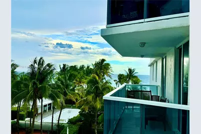 2401 Collins Ave #611, Miami Beach, FL 33140 - Photo 33