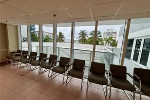 2401 Collins Ave, Miami Beach, FL 33140 - Photo 47