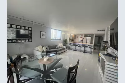 17878 N Bay Rd #507, Sunny Isles Beach, FL 33160 - Photo 21