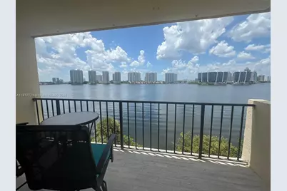 17878 N Bay Rd #507, Sunny Isles Beach, FL 33160 - Photo 15