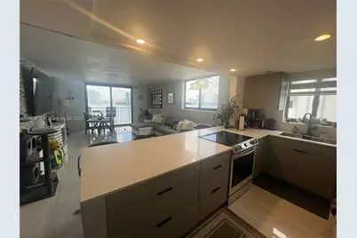 17878 N Bay Rd #507, Sunny Isles Beach, FL 33160 - Photo 21