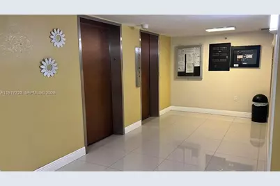17878 N Bay Rd #507, Sunny Isles Beach, FL 33160 - Photo 9