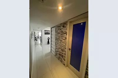 17878 N Bay Rd #507, Sunny Isles Beach, FL 33160 - Photo 13